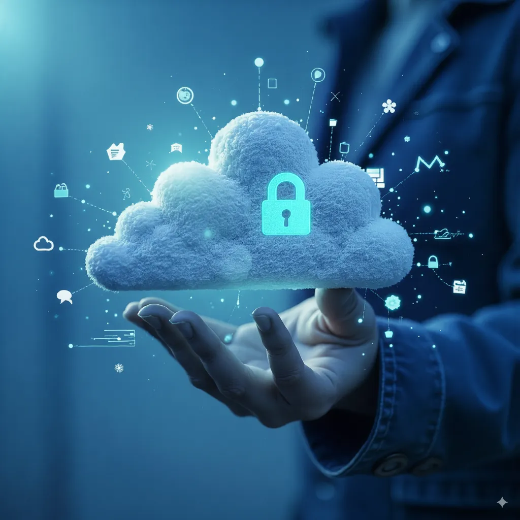 Data-Encryption-Security