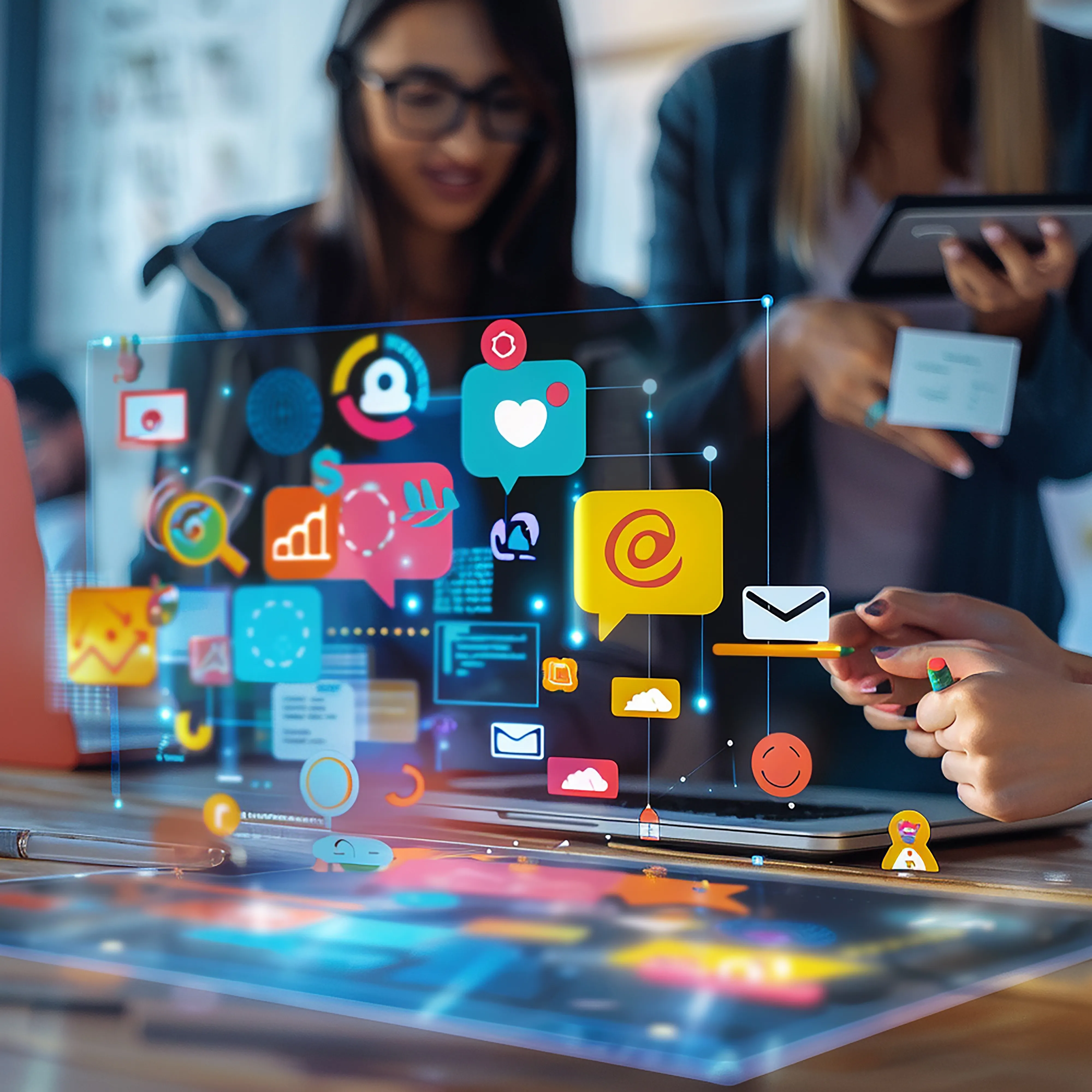 Digital-Marketing-Boost