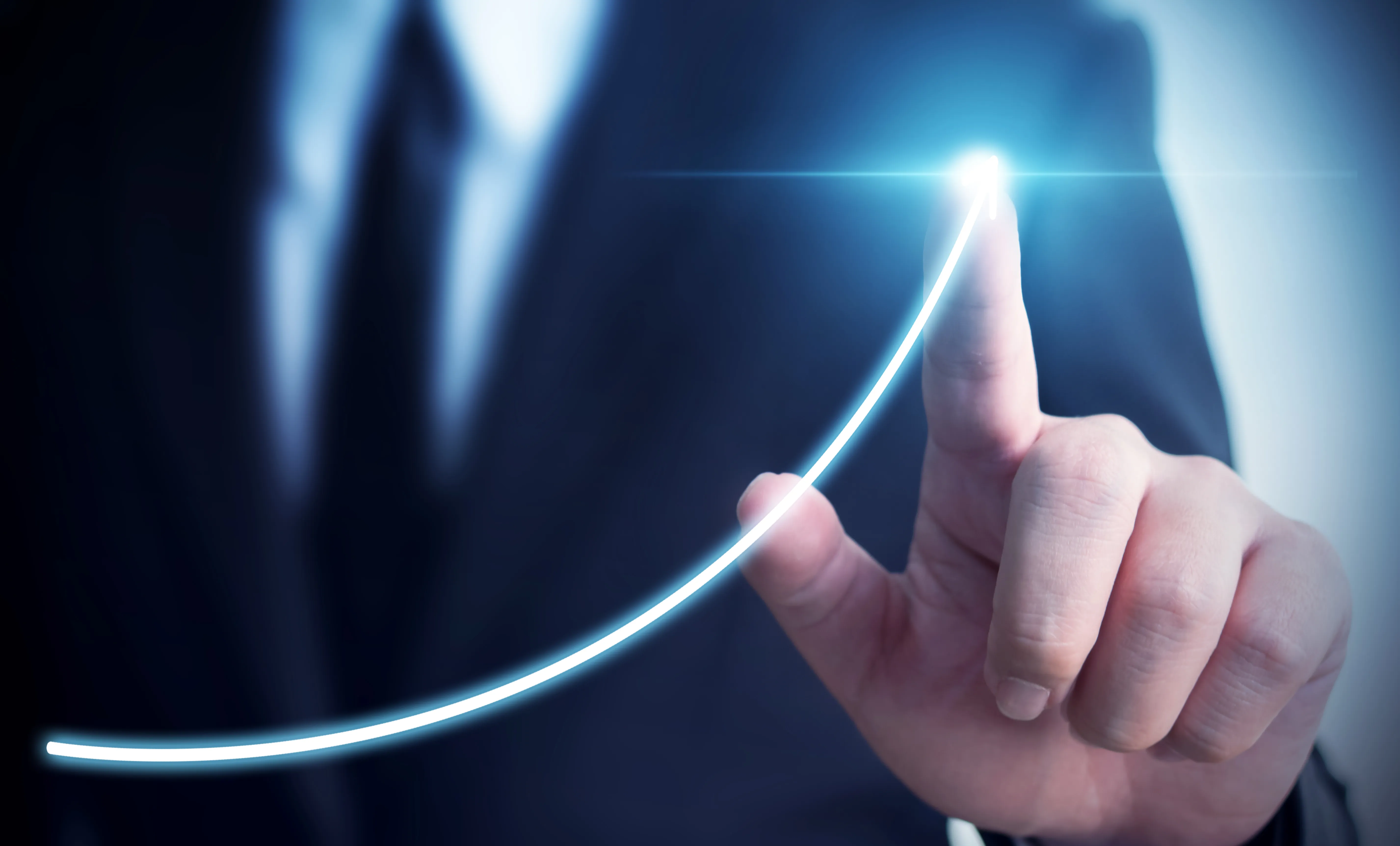 Growth-Through-Innovation-Strategy