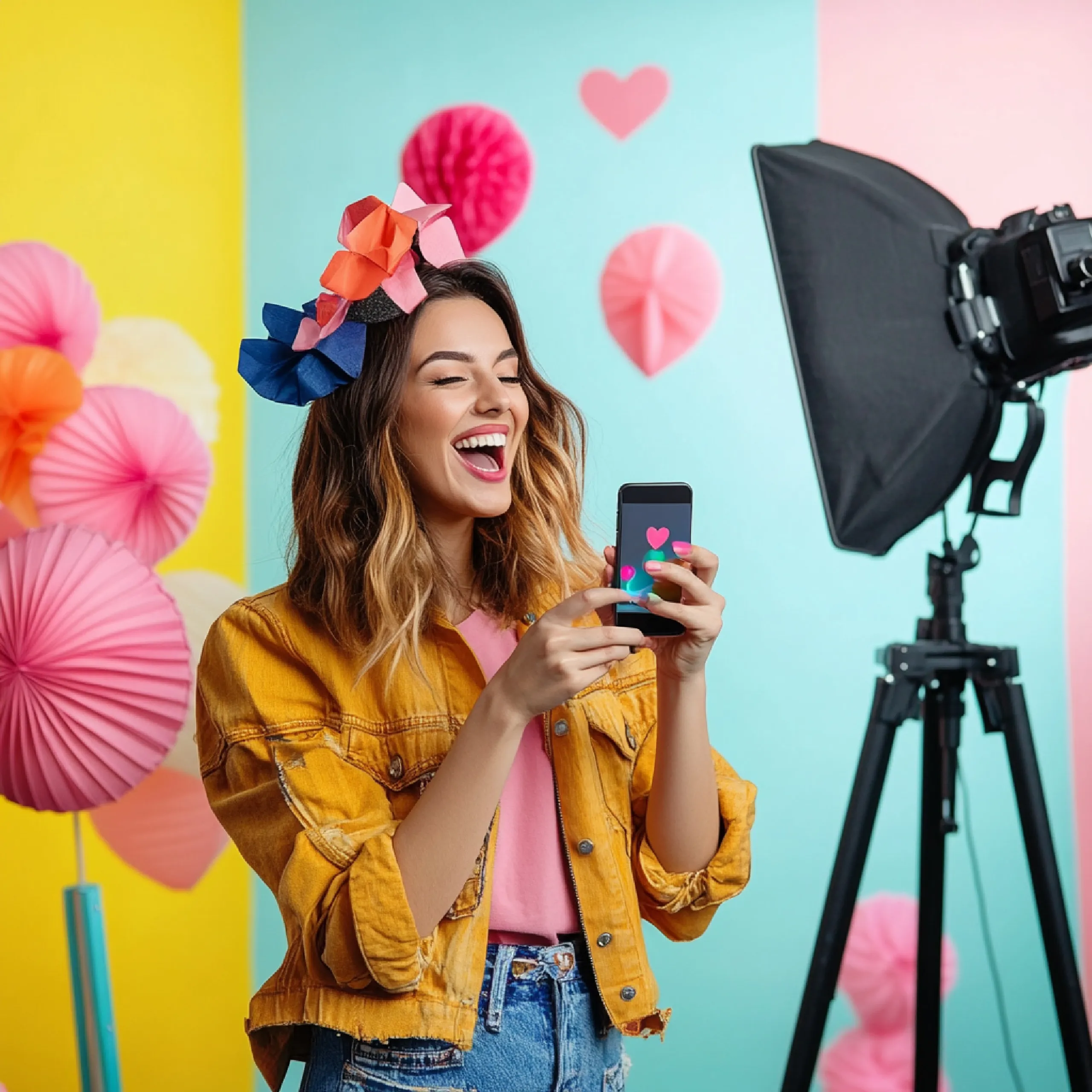 Influencer-Marketing-Strategy