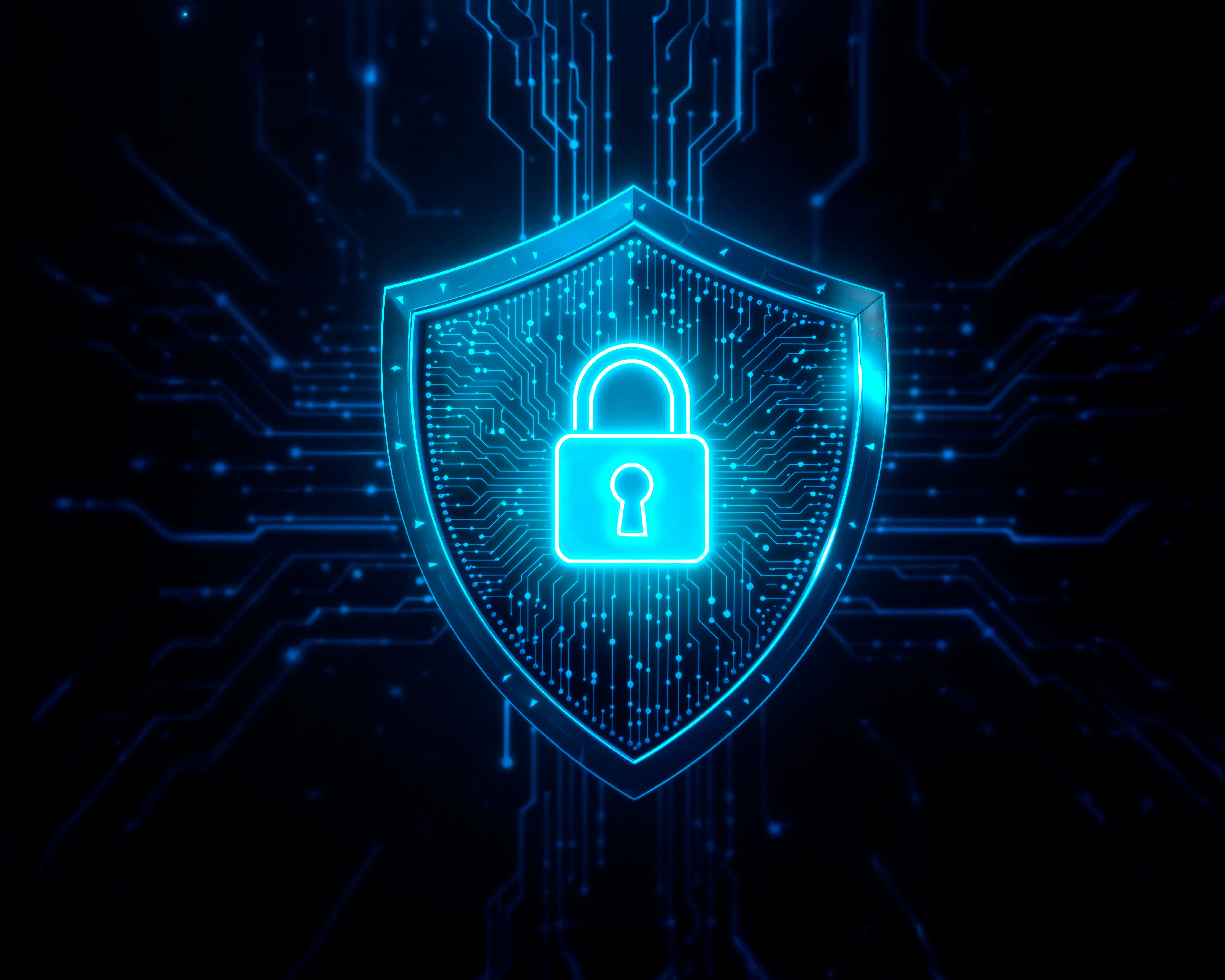 Network-Security-Business-Protection