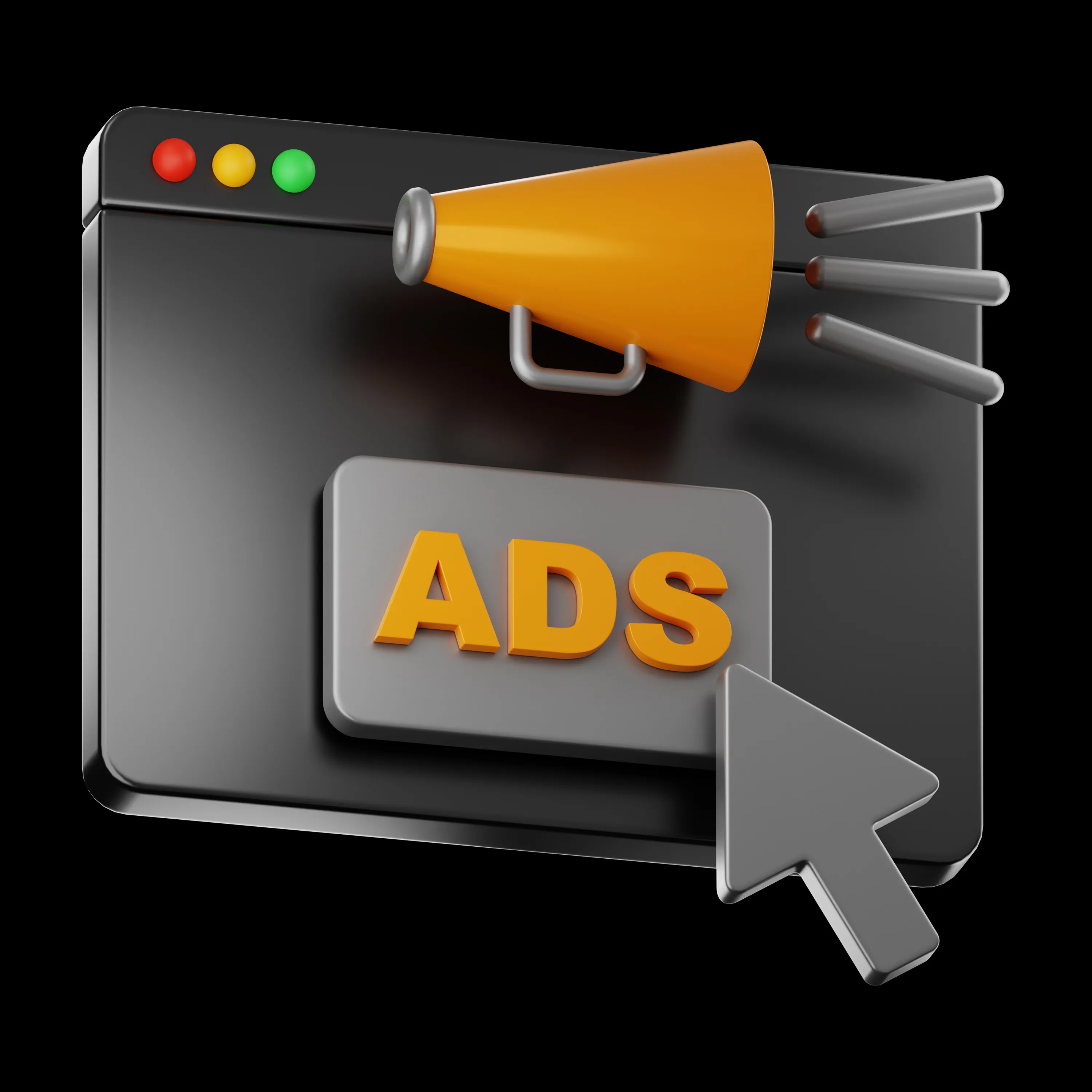 PPC-Advertising-Campaigns