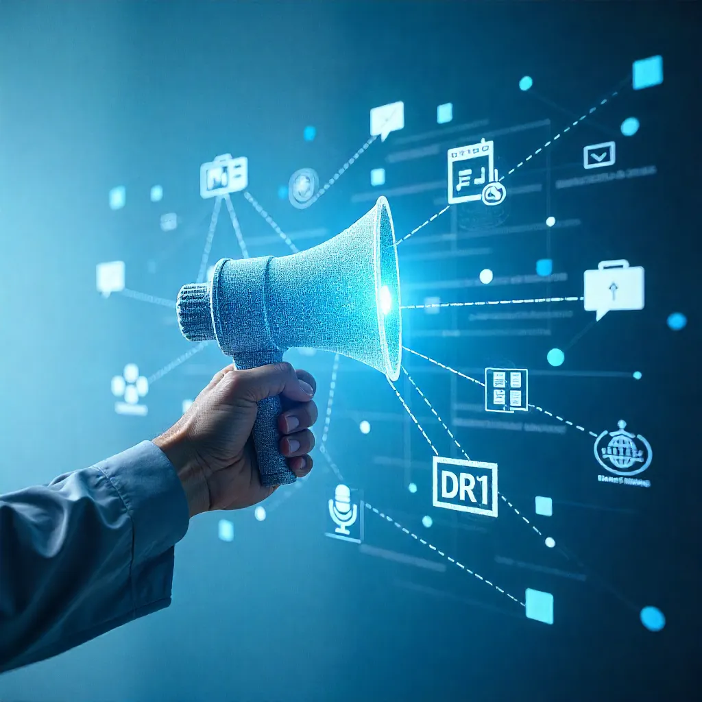 PR-Services-Business