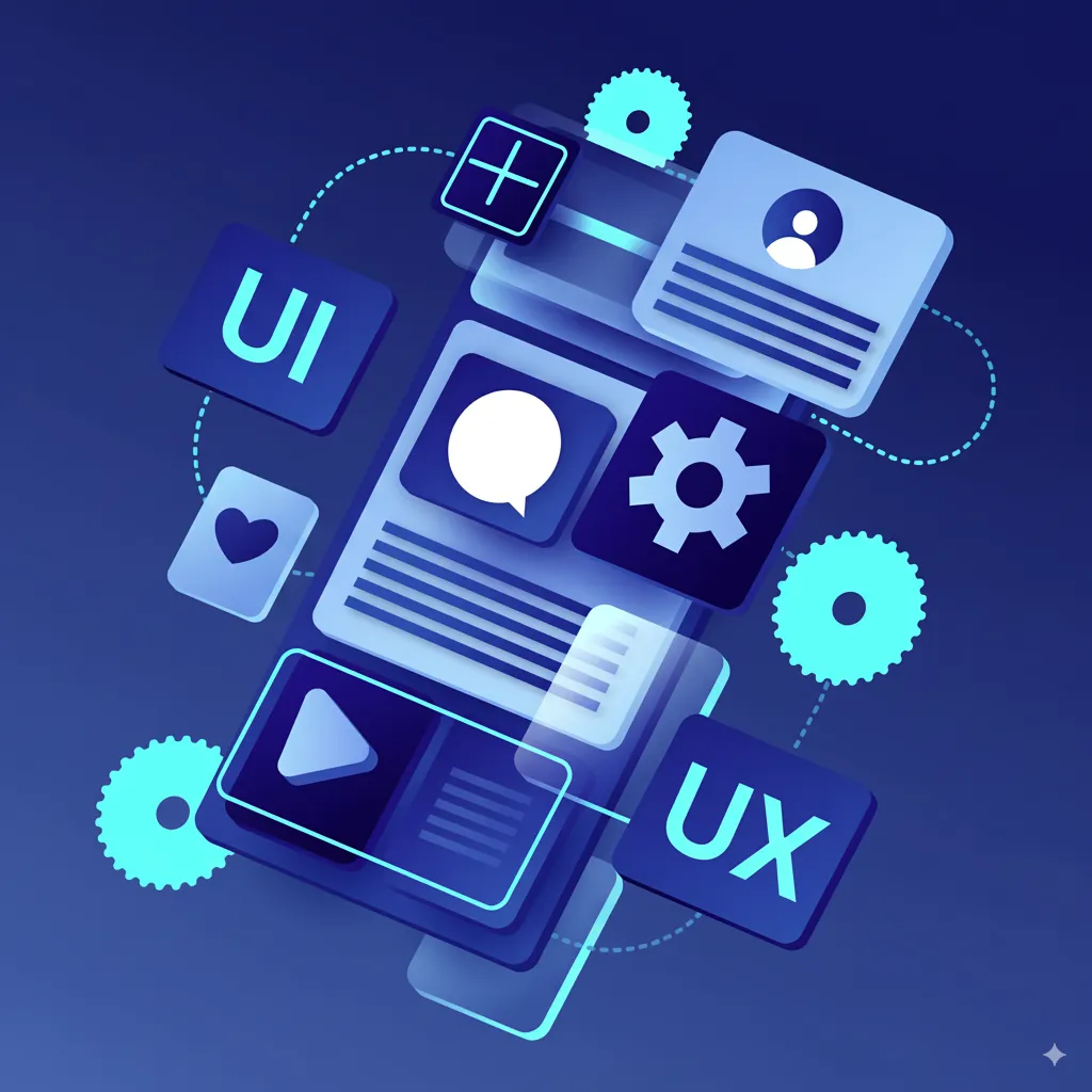 Responsive-Website-Design