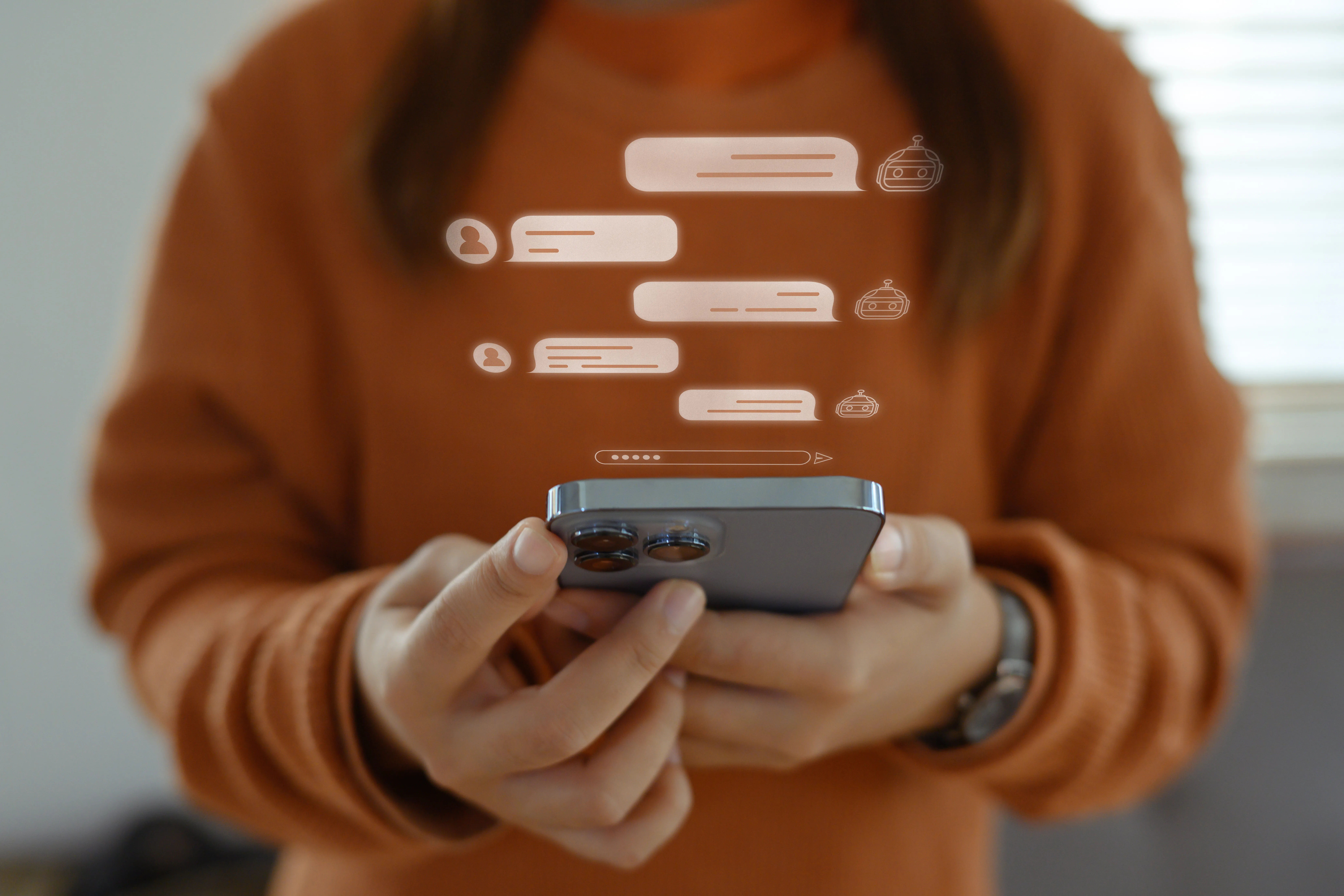 Transactional-SMS-Notifications